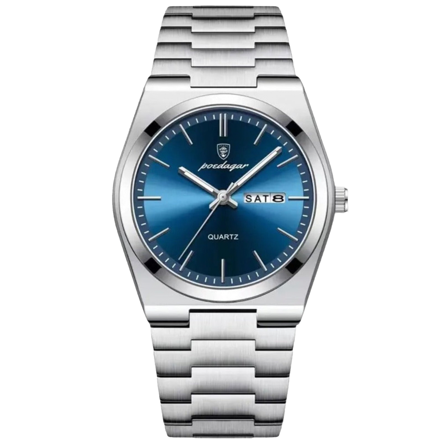 Signature® Watch