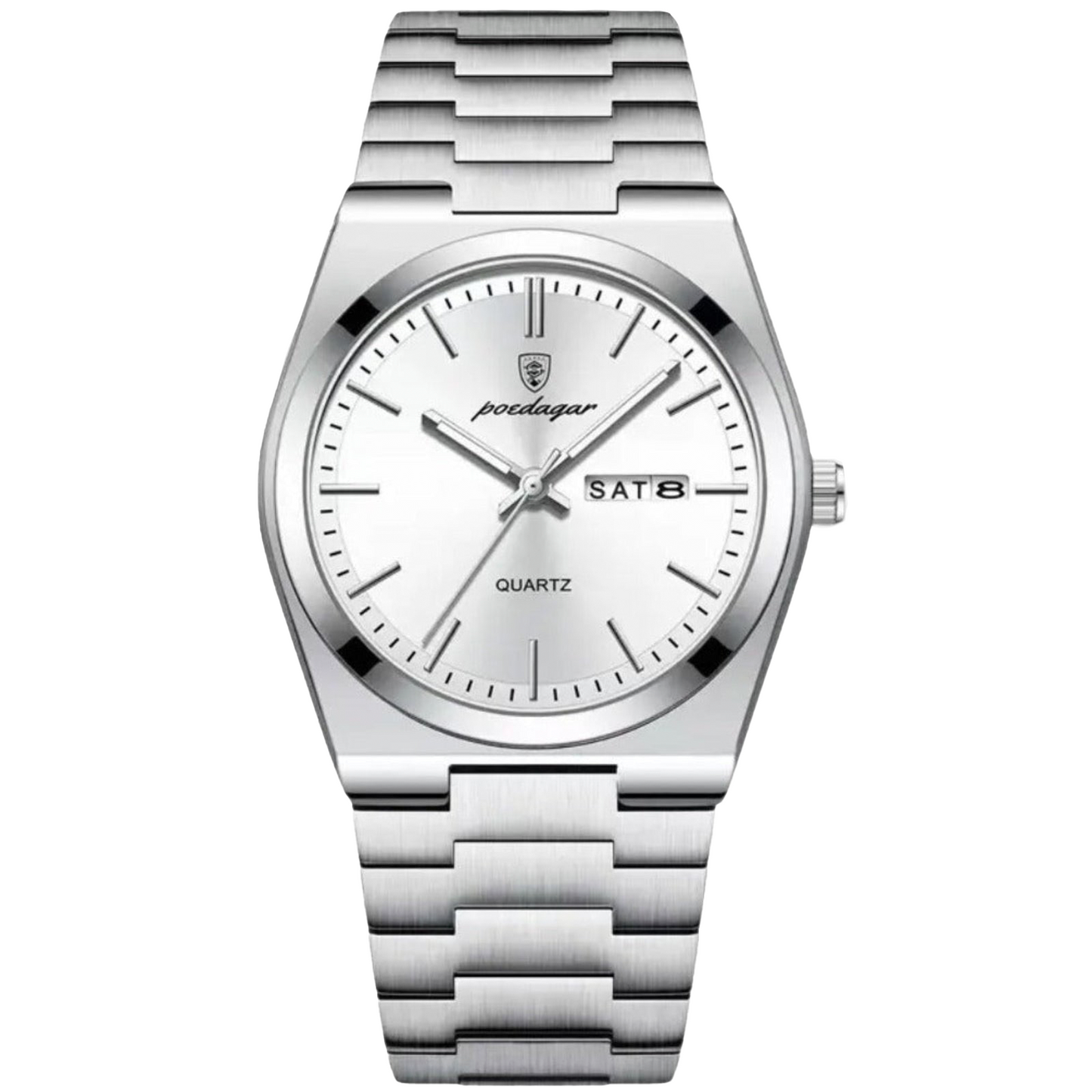 Signature® Watch