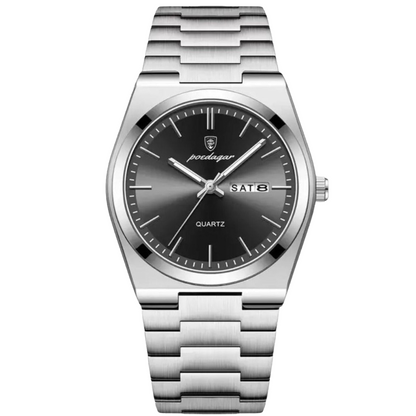 Signature® Watch