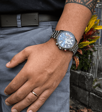 Absolut Men's Watch