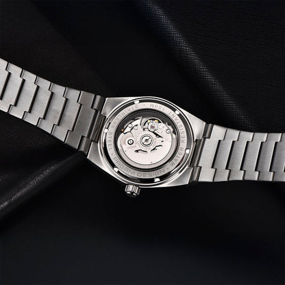 Design Bradford Green