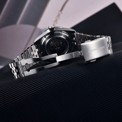 Design Cruise Black