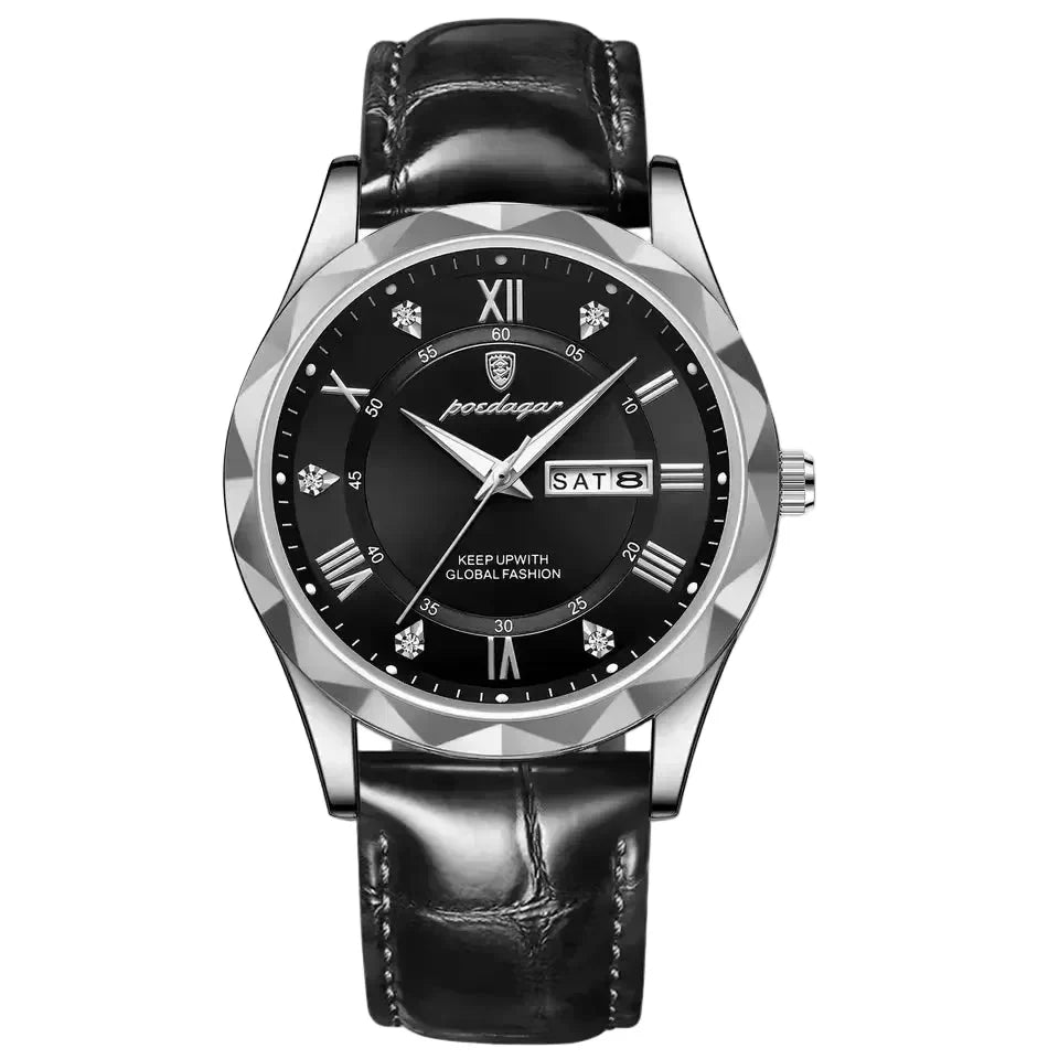 Ravellon® Watch