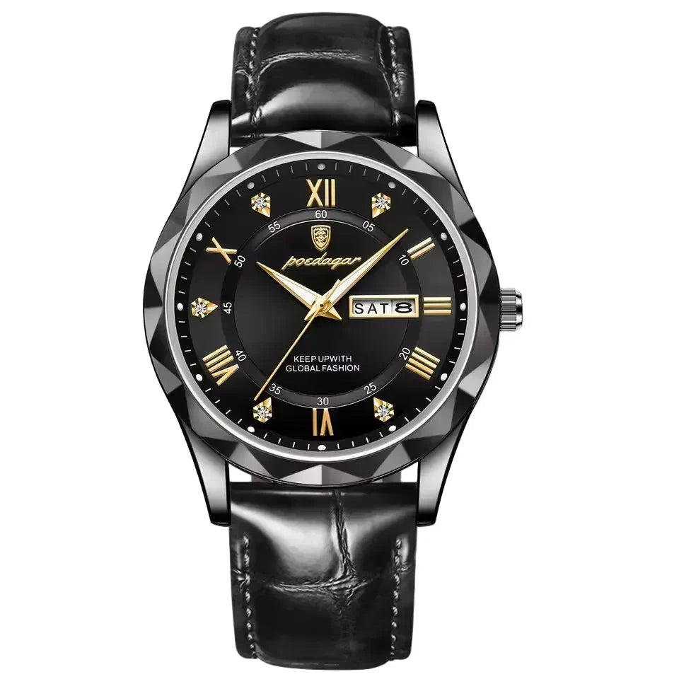 Ravellon® Watch