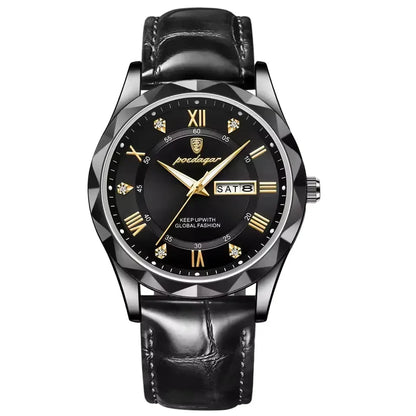 Ravellon® Watch