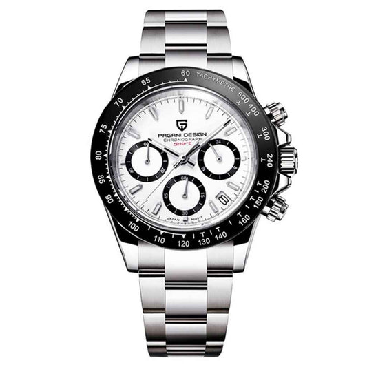 Design Veraci White