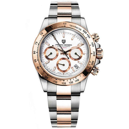 Design Veraci White Gold