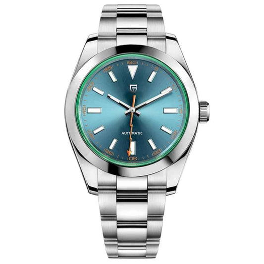 Design Vittorio Mint