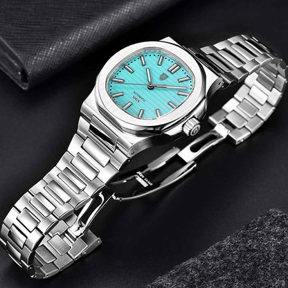 Design Giancarlo Mint