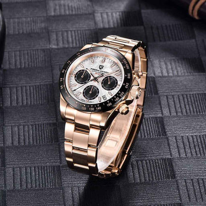 Design Veraci SE Gold