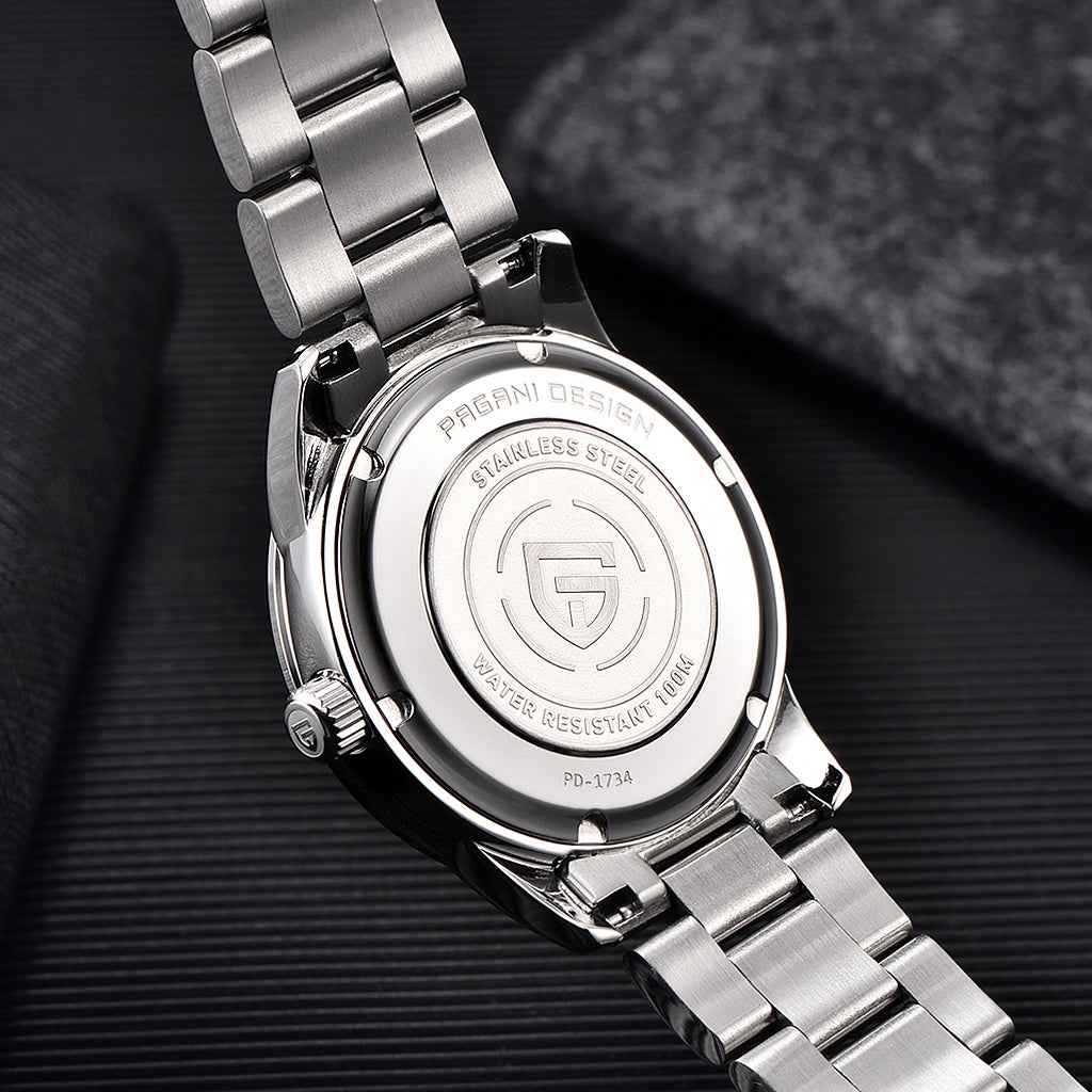 Design Meritus Ivory