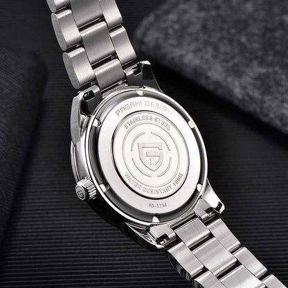 Design Meritus Ivory