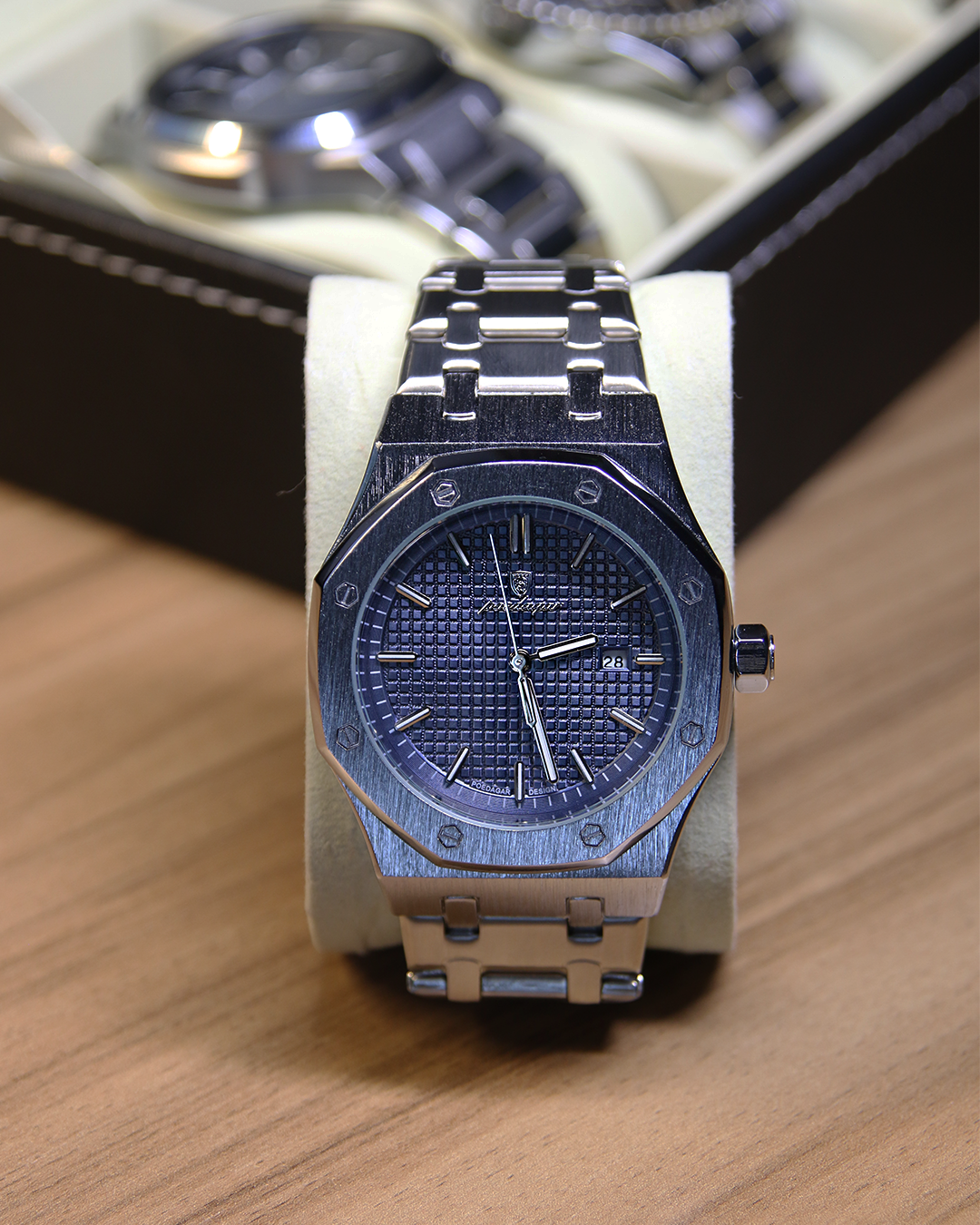 RoyalKing® Watch