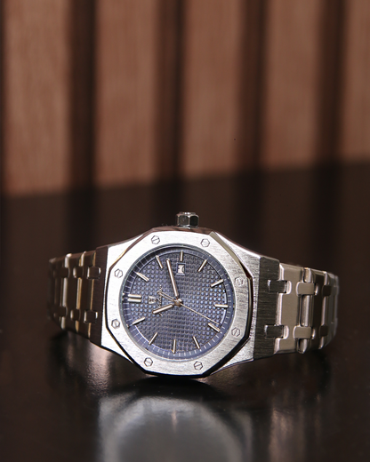 RoyalKing® Watch