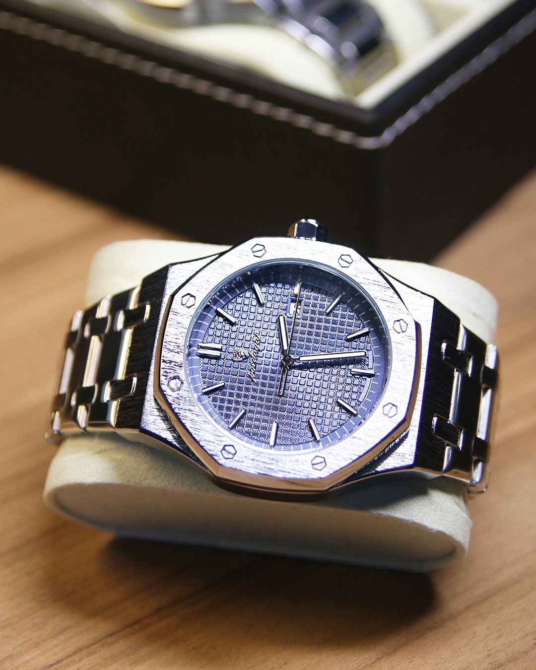 RoyalKing® Watch
