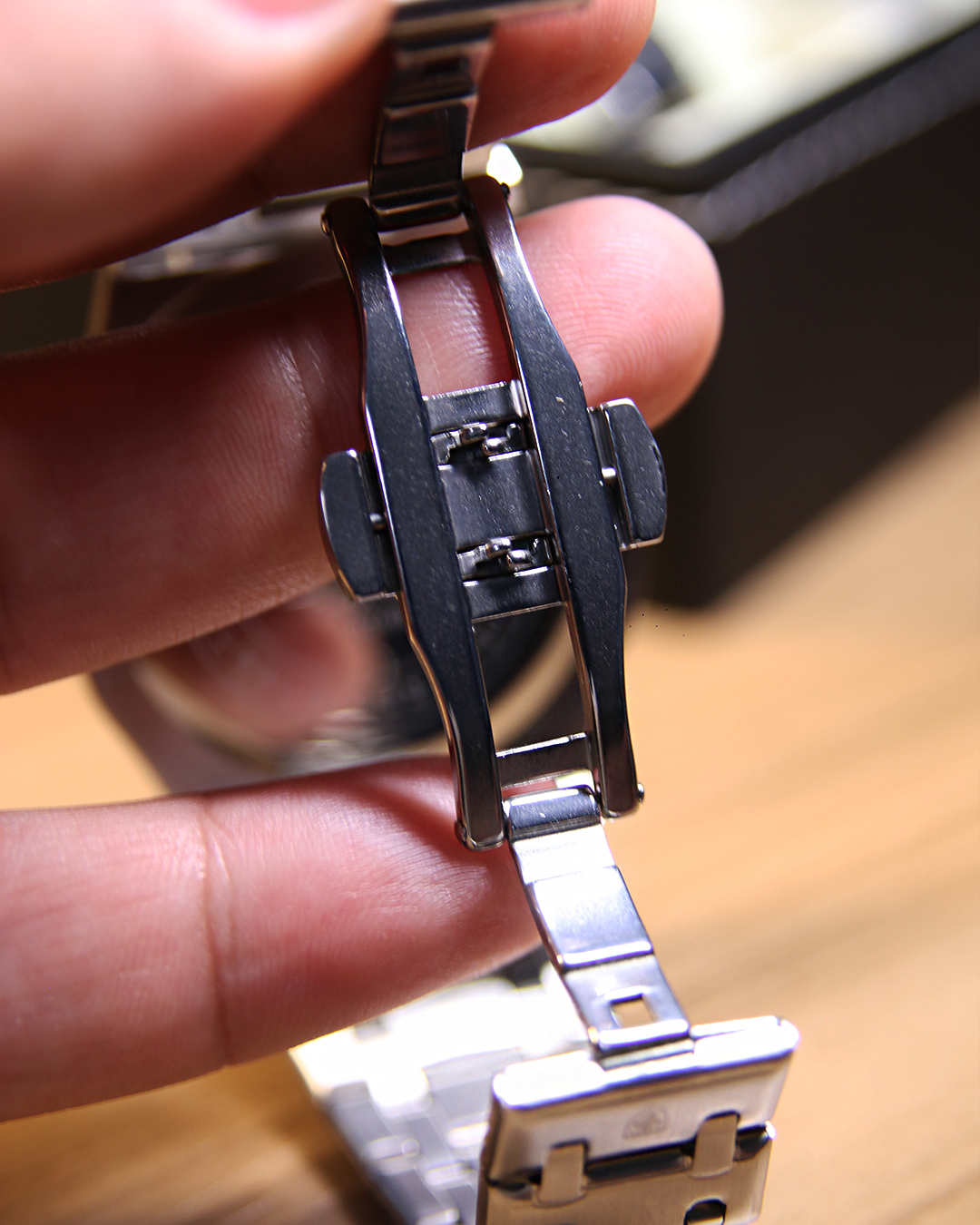 RoyalKing® Watch