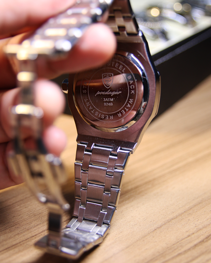 RoyalKing® Watch