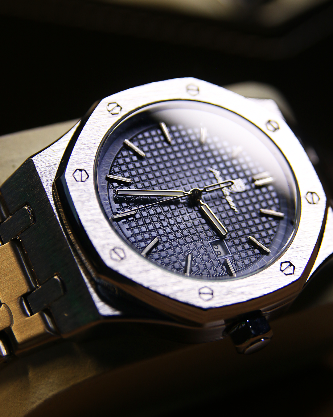 RoyalKing® Watch