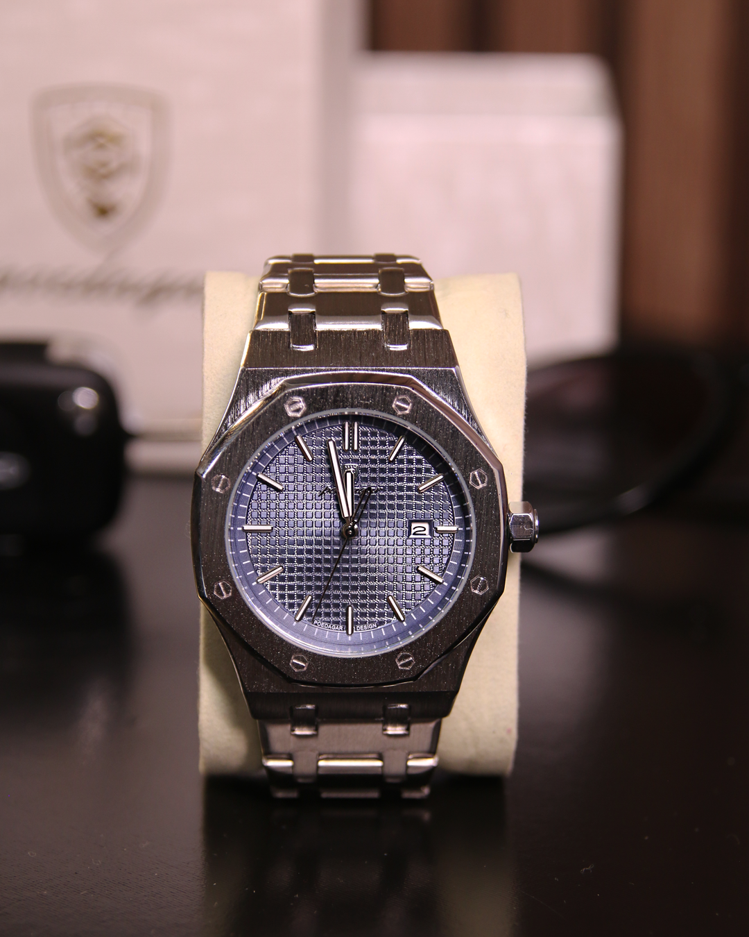 RoyalKing® Watch