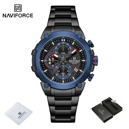 Legacy Executive Watch