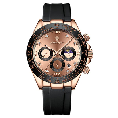 Dayhero® Watch