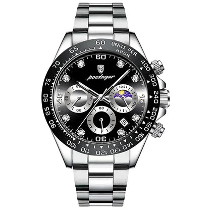 Dayhero® Watch