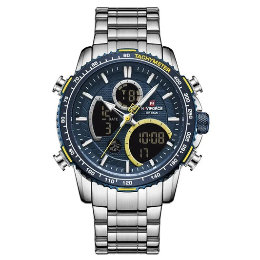 Titan Watch