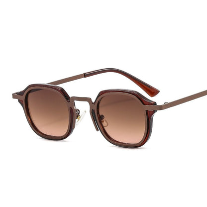 Ibiza® Sunglasses