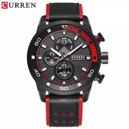 Magnata Men's Watch
