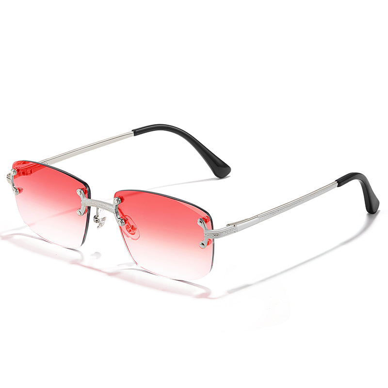 Luxury® Sunglasses