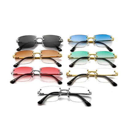 Luxury® Sunglasses