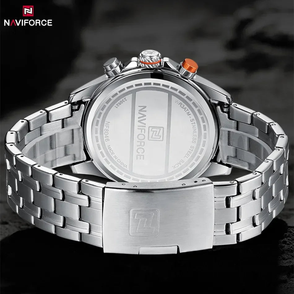 Titan Watch
