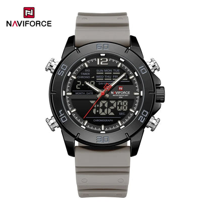 Titan Sports Watch