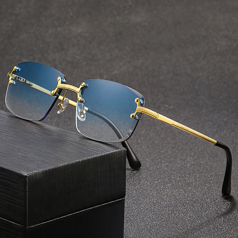 Luxury® Sunglasses
