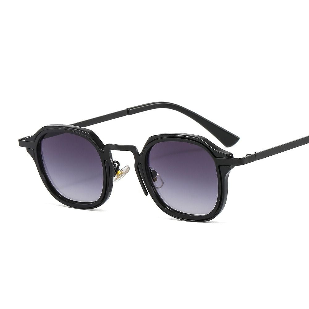 Ibiza® Sunglasses