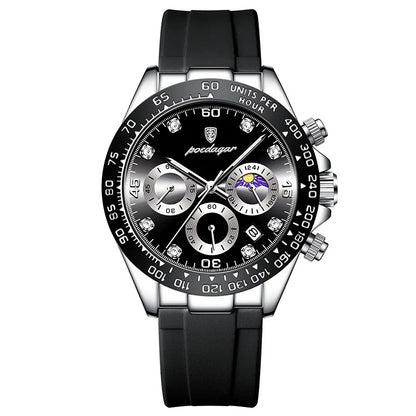 Dayhero® Watch