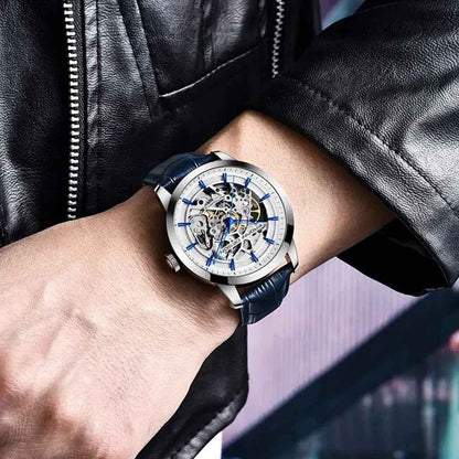Design Specter Black