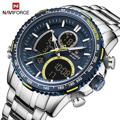 Titan Watch