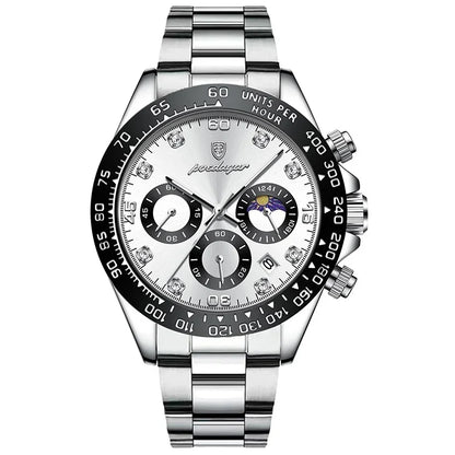 Dayhero® Watch