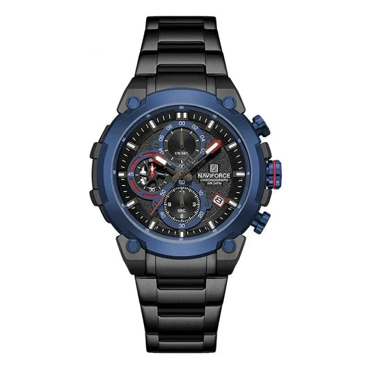 Legacy Executive Watch