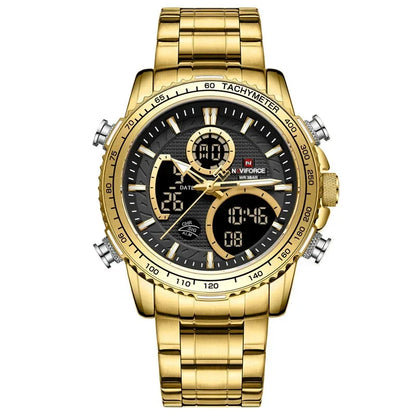 Titan Watch