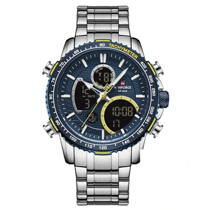 Titan Watch