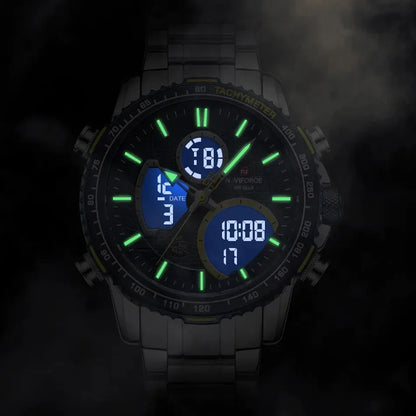 Titan Watch