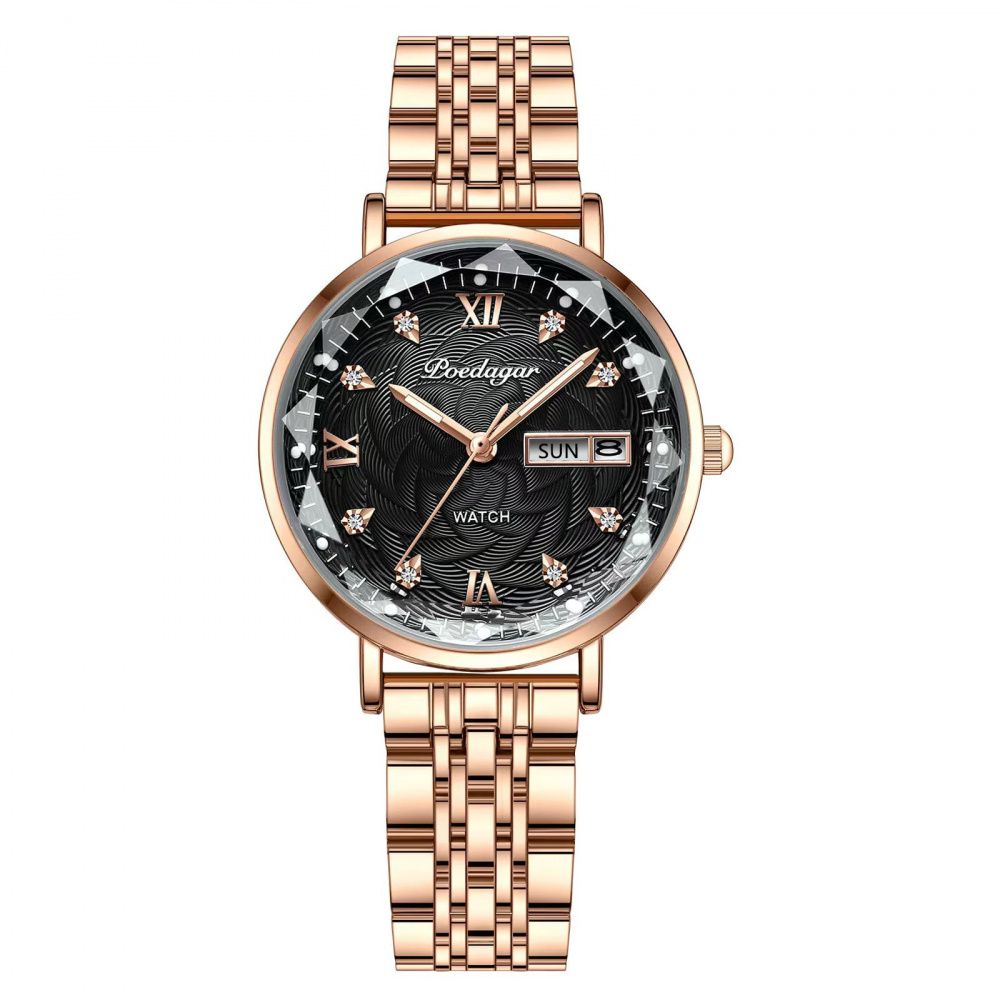 Seraphim® Watch