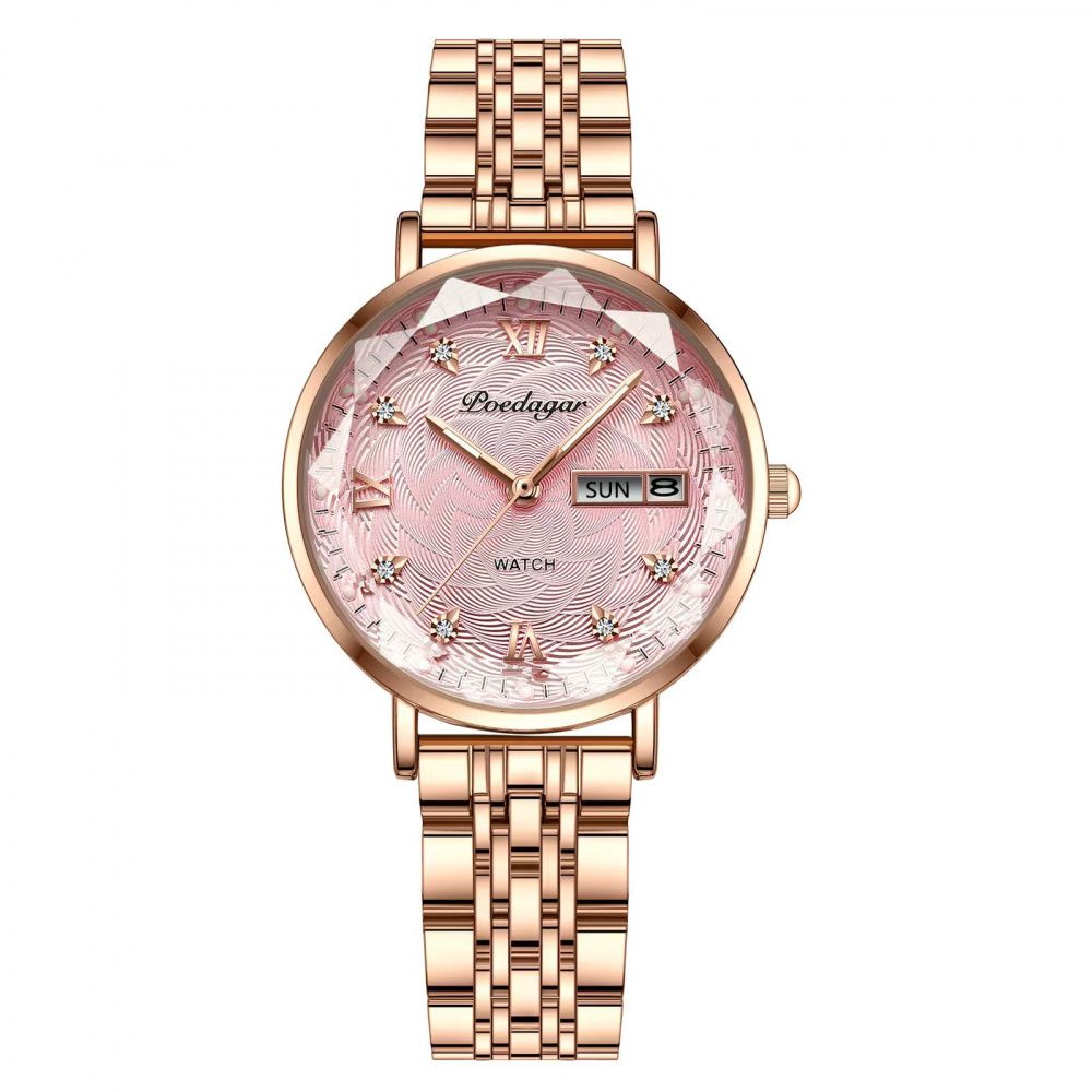 Seraphim® Watch