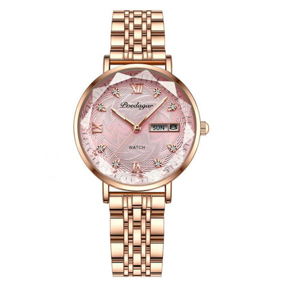 Seraphim® Watch