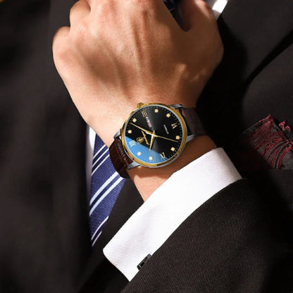 FREE Velmont® Watch