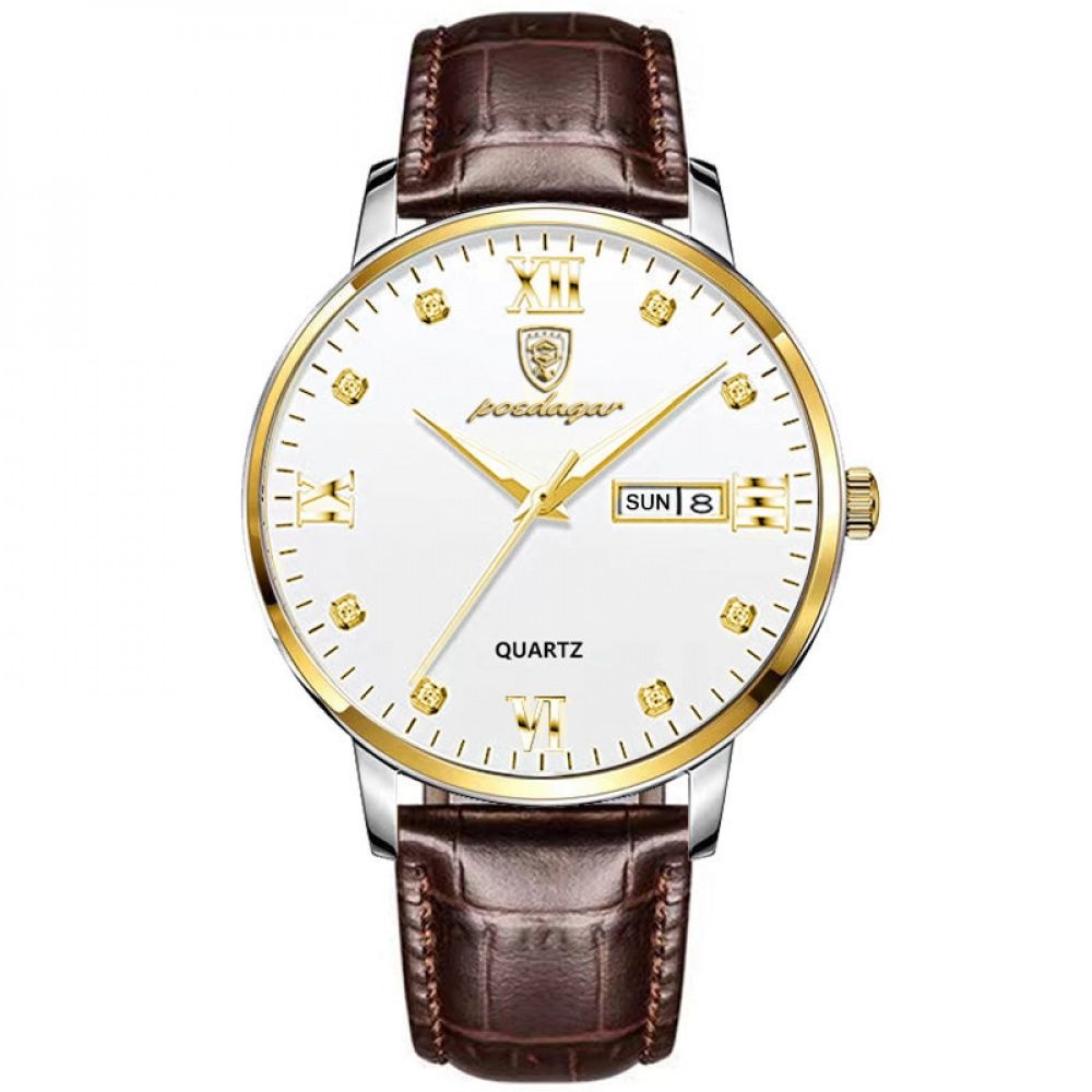 FREE Velmont® Watch