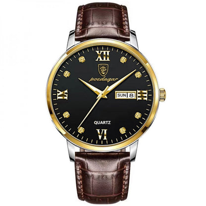FREE Velmont® Watch