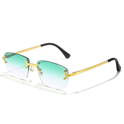 Luxury® Sunglasses